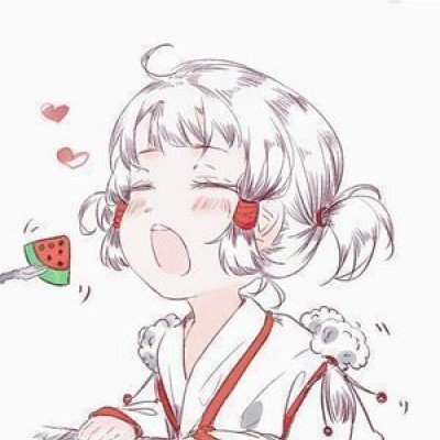 果然谁都拒绝不了情绪价值